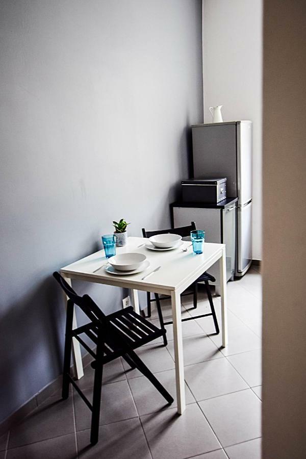Szewska Str. Apartment Breslavia Exterior foto